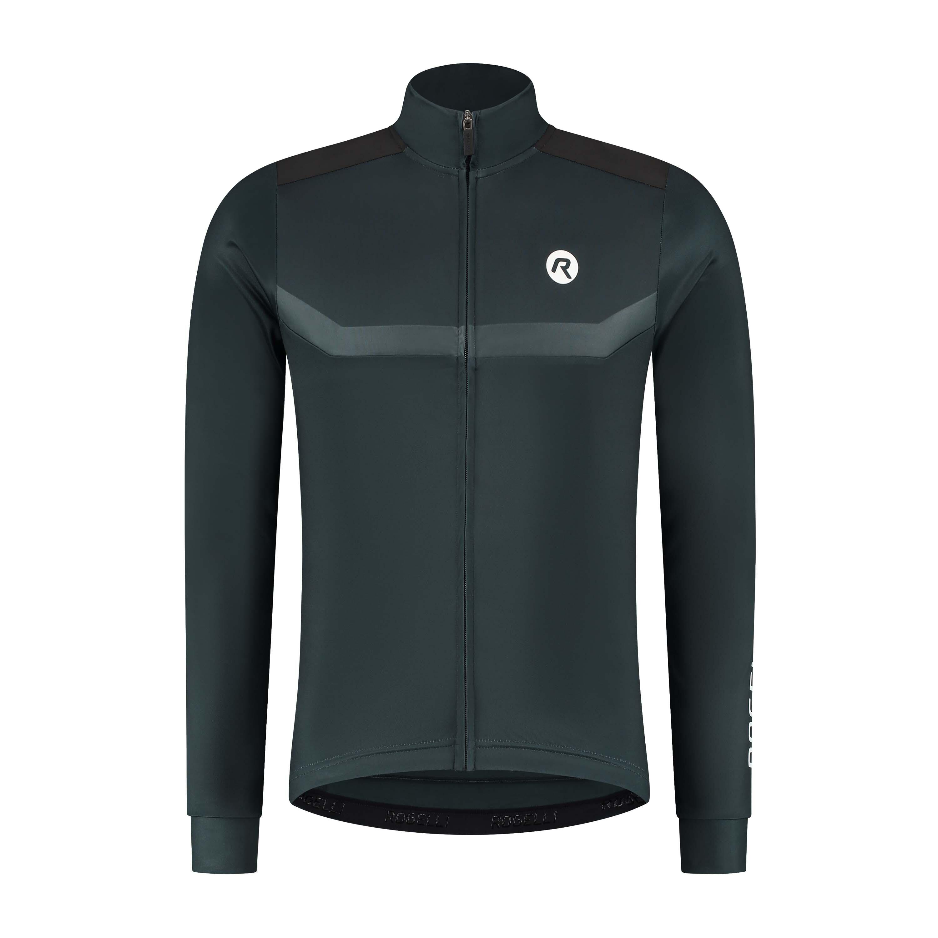 Maillot sans manches velo route Decathlon